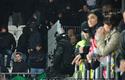 2011-11-06-oe-cracovia-wisla_u_8016