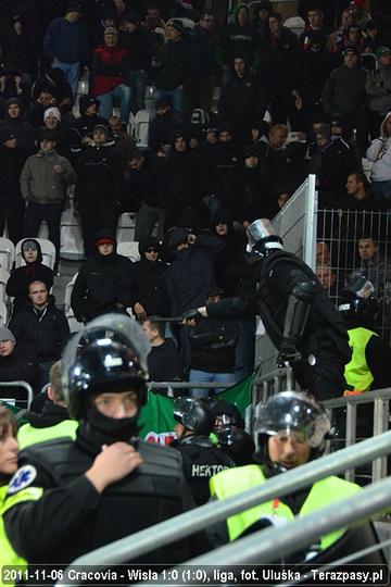 2011-11-06-oe-cracovia-wisla_u_8019