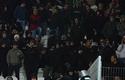 2011-11-06-oe-cracovia-wisla_u_8019