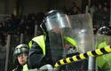 2011-11-06-oe-cracovia-wisla_u_8029