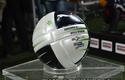 2011-11-06-oe-cracovia-wisla_u_8068