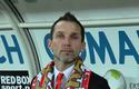 2011-11-06-oe-cracovia-wisla_u_8084