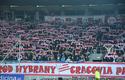 2011-11-06-oe-cracovia-wisla_u_8089