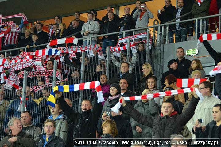 2011-11-06-oe-cracovia-wisla_u_8090