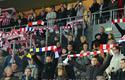 2011-11-06-oe-cracovia-wisla_u_8090