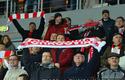 2011-11-06-oe-cracovia-wisla_u_8092
