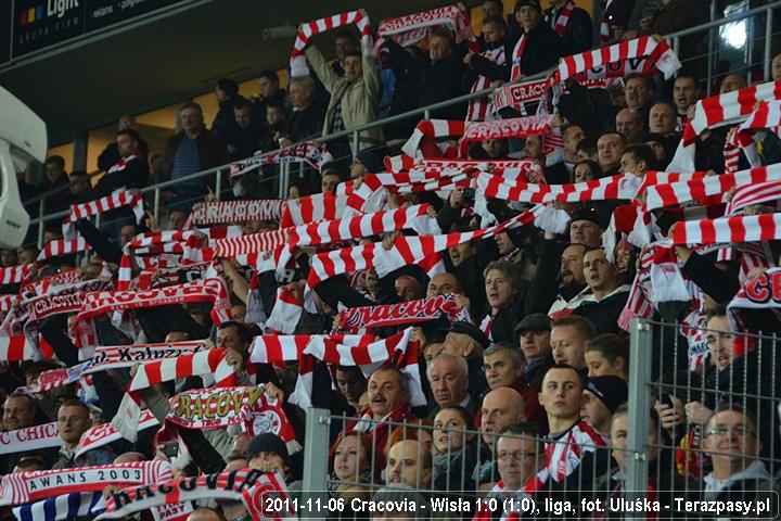 2011-11-06-oe-cracovia-wisla_u_8096