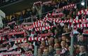 2011-11-06-oe-cracovia-wisla_u_8096