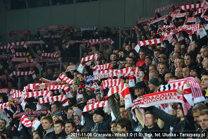 2011-11-06-oe-cracovia-wisla_u_8099
