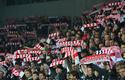 2011-11-06-oe-cracovia-wisla_u_8099