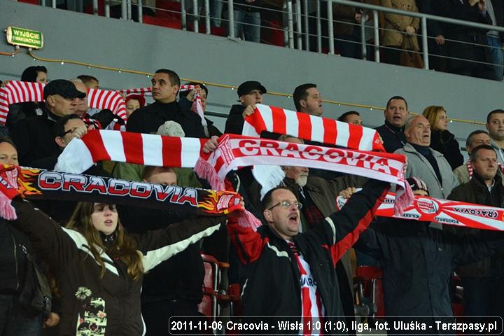 2011-11-06-oe-cracovia-wisla_u_8101