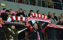 2011-11-06-oe-cracovia-wisla_u_8101