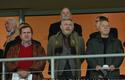 2011-11-06-oe-cracovia-wisla_u_8109