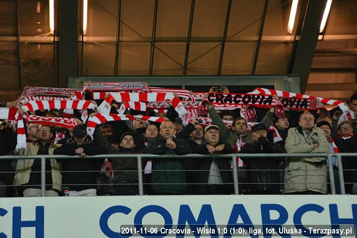 2011-11-06-oe-cracovia-wisla_u_8112