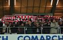 2011-11-06-oe-cracovia-wisla_u_8112