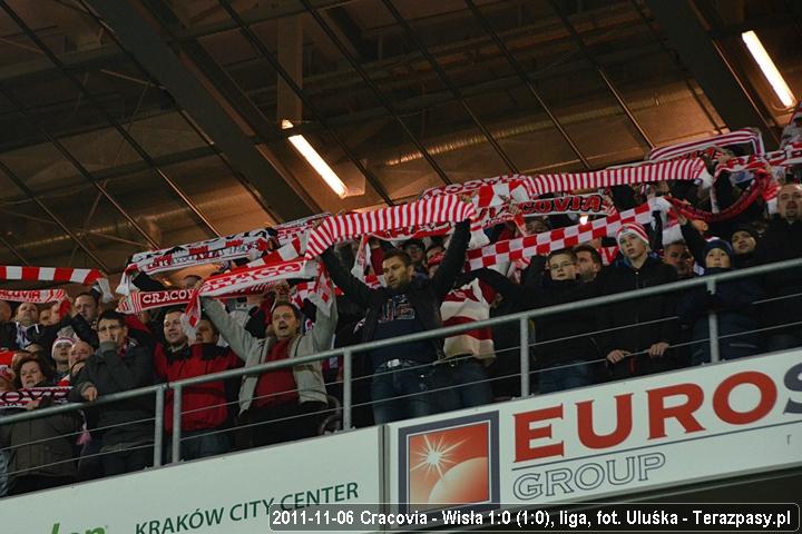 2011-11-06-oe-cracovia-wisla_u_8114