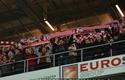 2011-11-06-oe-cracovia-wisla_u_8114