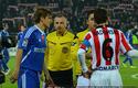 2011-11-06-oe-cracovia-wisla_u_8119