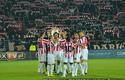2011-11-06-oe-cracovia-wisla_u_8127