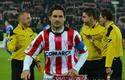 2011-11-06-oe-cracovia-wisla_u_8130