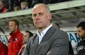 2011-11-06-oe-cracovia-wisla_u_8133
