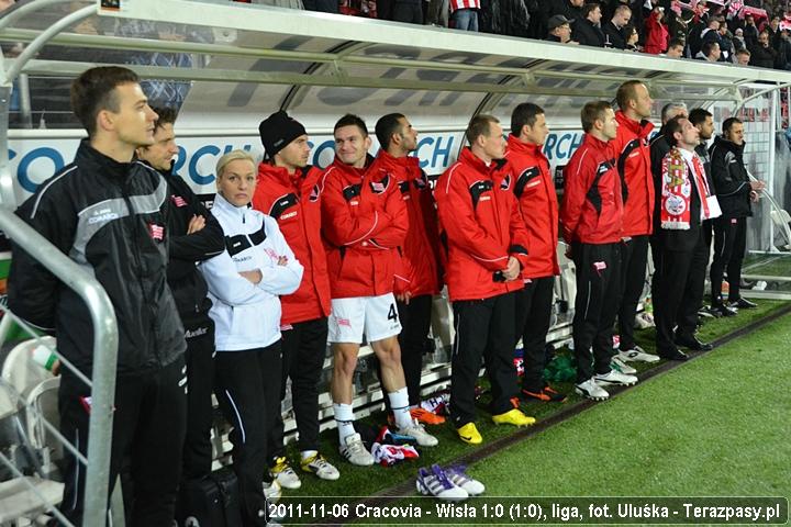 2011-11-06-oe-cracovia-wisla_u_8137