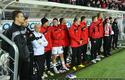 2011-11-06-oe-cracovia-wisla_u_8137