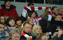 2011-11-06-oe-cracovia-wisla_u_8146