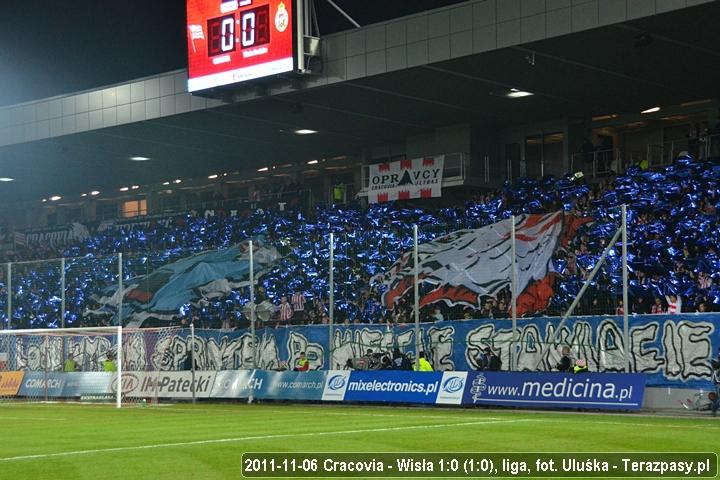 2011-11-06-oe-cracovia-wisla_u_8162