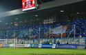 2011-11-06-oe-cracovia-wisla_u_8162