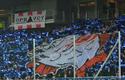 2011-11-06-oe-cracovia-wisla_u_8165