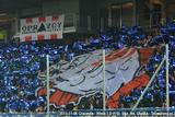 2011-11-06-oe-cracovia-wisla_u_8165