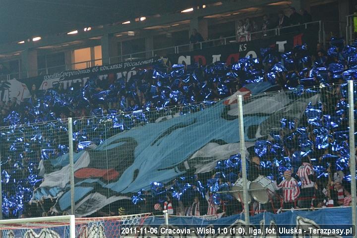 2011-11-06-oe-cracovia-wisla_u_8168
