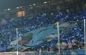 2011-11-06-oe-cracovia-wisla_u_8168