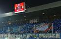 2011-11-06-oe-cracovia-wisla_u_8171