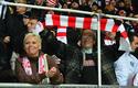 2011-11-06-oe-cracovia-wisla_u_8185
