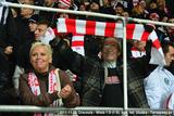 2011-11-06-oe-cracovia-wisla_u_8185