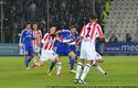 2011-11-06-oe-cracovia-wisla_u_8189