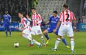 2011-11-06-oe-cracovia-wisla_u_8191