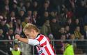 2011-11-06-oe-cracovia-wisla_u_8193