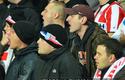 2011-11-06-oe-cracovia-wisla_u_8198