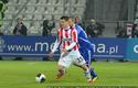 2011-11-06-oe-cracovia-wisla_u_8215