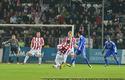 2011-11-06-oe-cracovia-wisla_u_8230