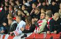 2011-11-06-oe-cracovia-wisla_u_8232