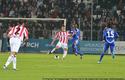 2011-11-06-oe-cracovia-wisla_u_8263