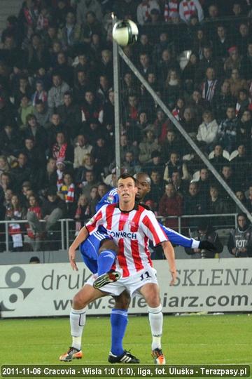 2011-11-06-oe-cracovia-wisla_u_8269