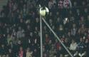 2011-11-06-oe-cracovia-wisla_u_8269
