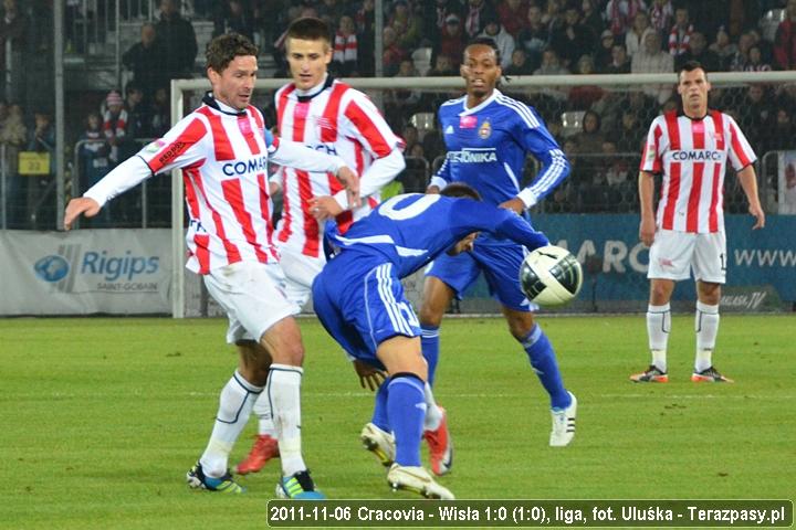 2011-11-06-oe-cracovia-wisla_u_8273
