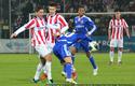 2011-11-06-oe-cracovia-wisla_u_8273