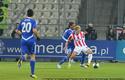 2011-11-06-oe-cracovia-wisla_u_8278